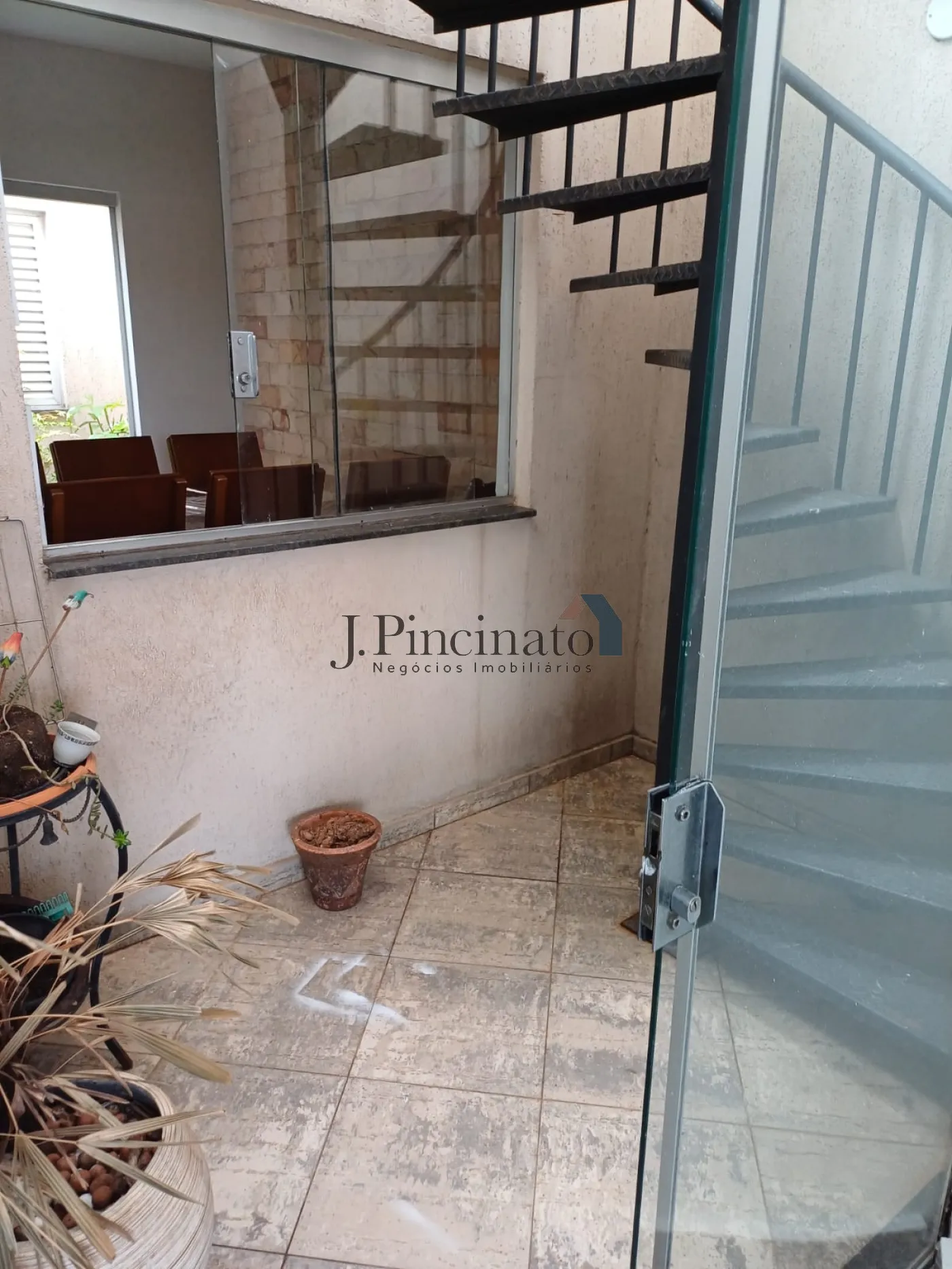 jundiai-comercial-predio-vila-joana-02-02-2024_10-36-47-28.webp