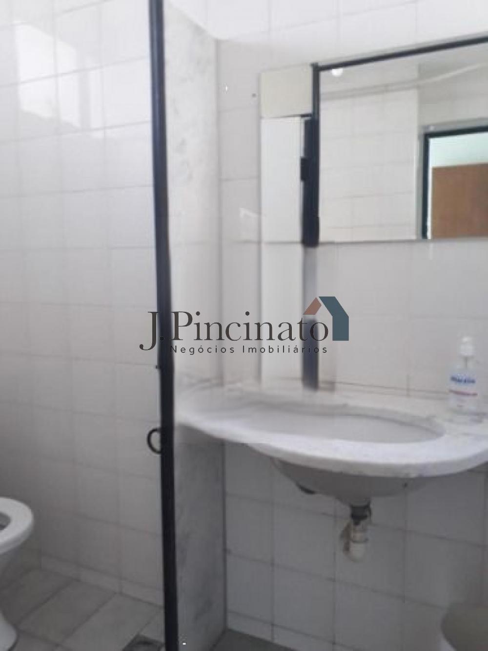 jundiai-comercial-sala-em-condominio-anhangabau-20-12-2022_10-18-26-1.jpg