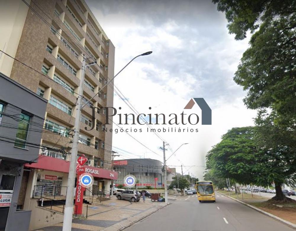 jundiai-comercial-sala-em-condominio-anhangabau-20-12-2022_11-30-22-2.jpg