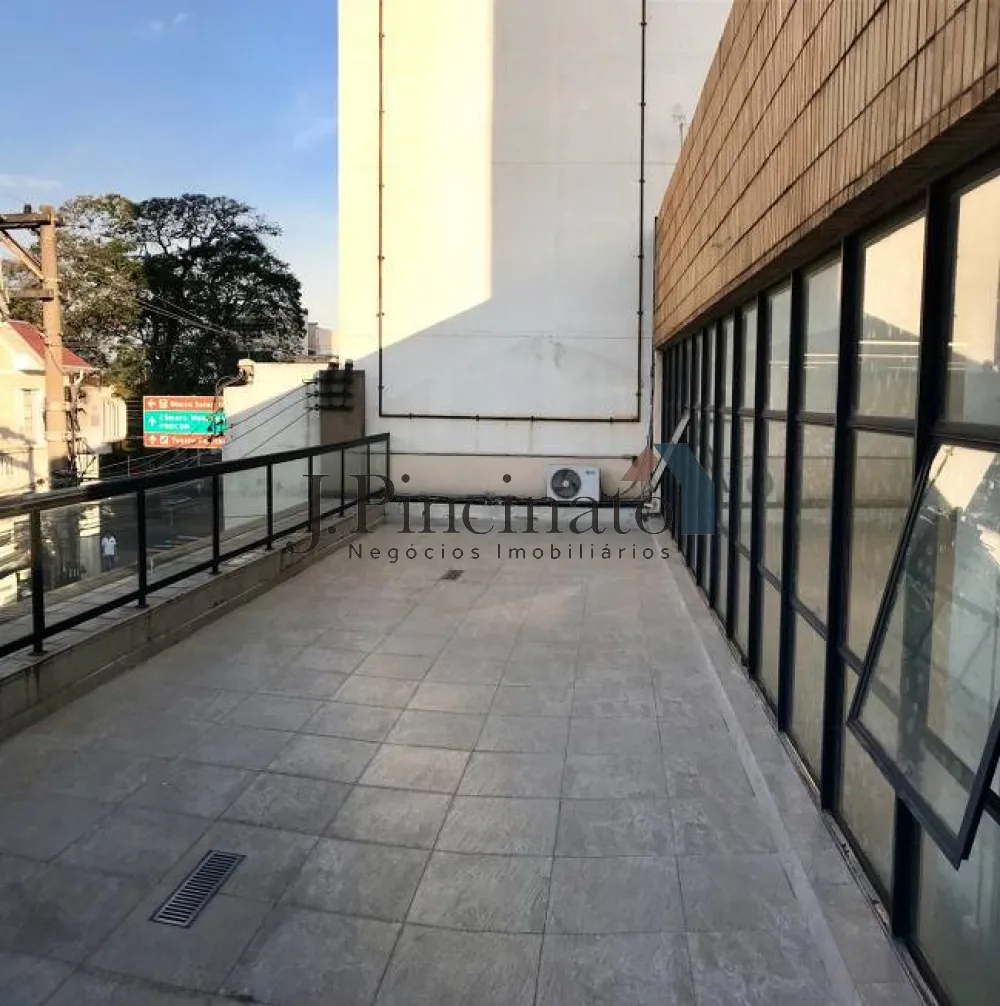 jundiai-comercial-salao-sem-cond-centro-02-03-2023_11-02-13-0.webp