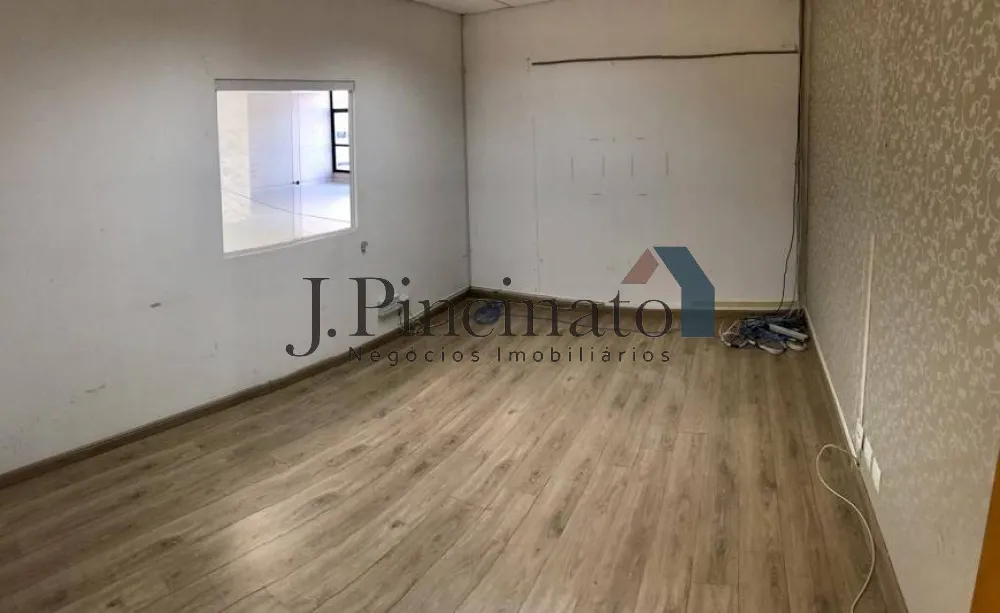 jundiai-comercial-salao-sem-cond-centro-02-03-2023_11-02-14-3.webp