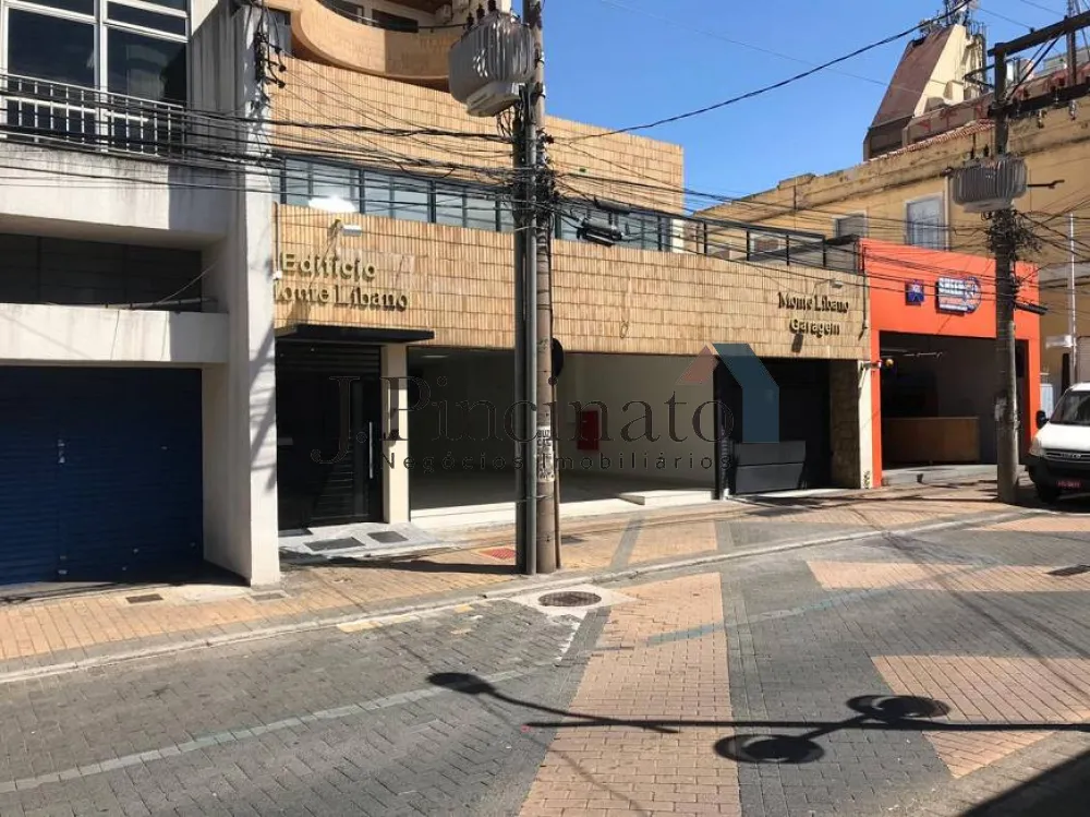 jundiai-comercial-salao-sem-cond-centro-02-03-2023_11-02-15-5.webp