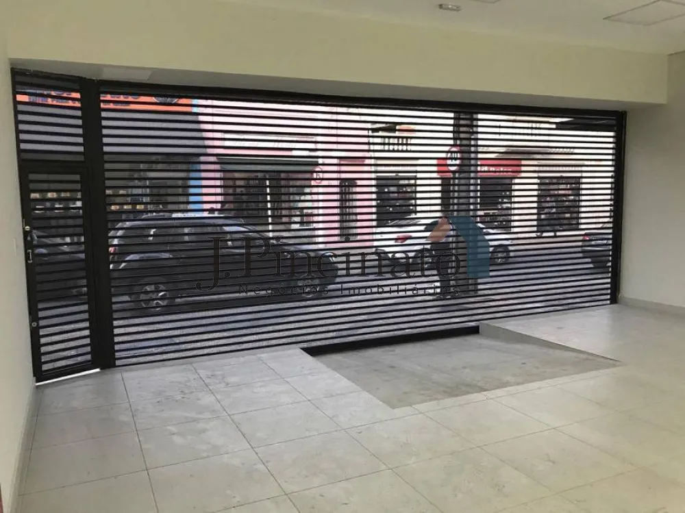 jundiai-comercial-salao-sem-cond-centro-02-03-2023_11-02-17-12.webp