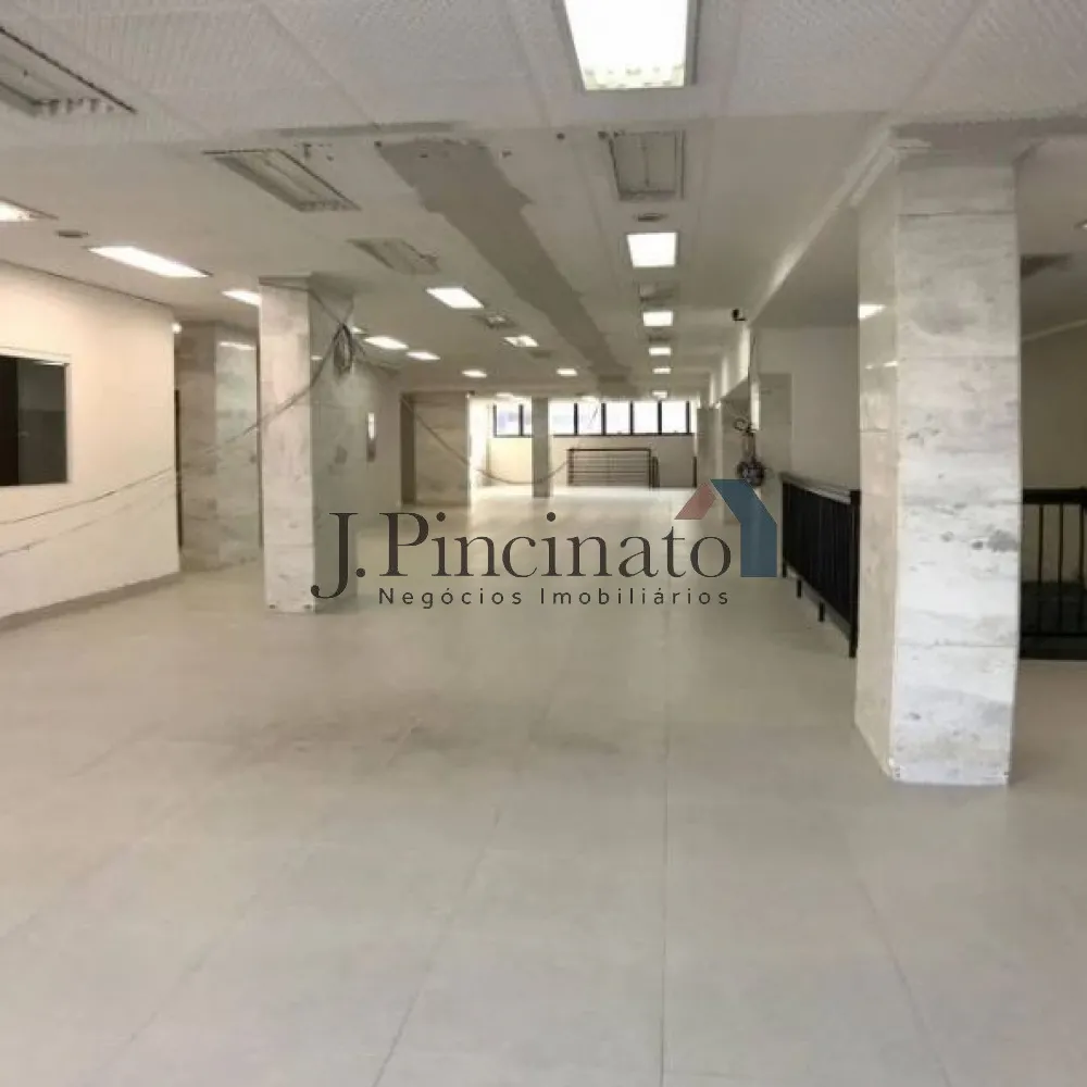 jundiai-comercial-salao-sem-cond-centro-02-03-2023_11-02-18-15.webp