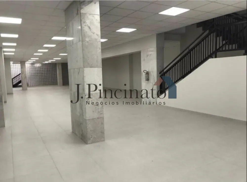 jundiai-comercial-salao-sem-cond-centro-02-03-2023_11-02-19-16.webp
