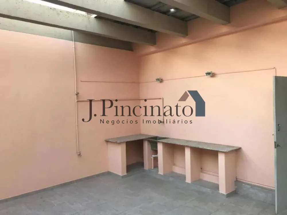 jundiai-comercial-salao-sem-cond-centro-02-03-2023_11-02-20-19.webp