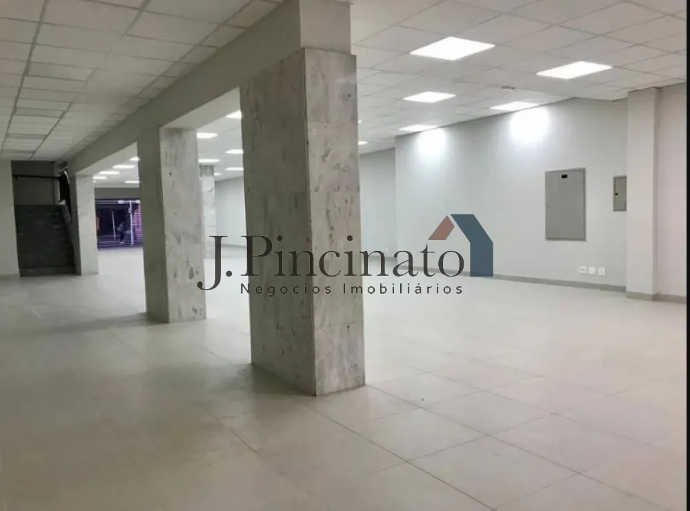 jundiai-comercial-salao-sem-cond-centro-02-03-2023_11-02-20-20.webp