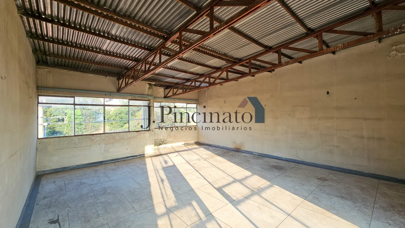 jundiai-comercial-salao-sem-cond-vila-joana-03-09-2024_16-50-07-8.webp