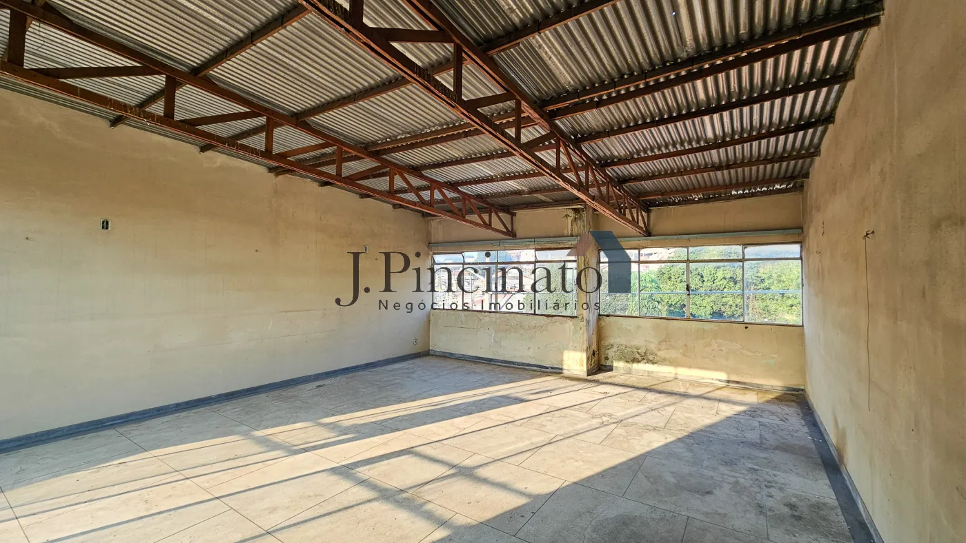 jundiai-comercial-salao-sem-cond-vila-joana-03-09-2024_16-50-08-9.webp
