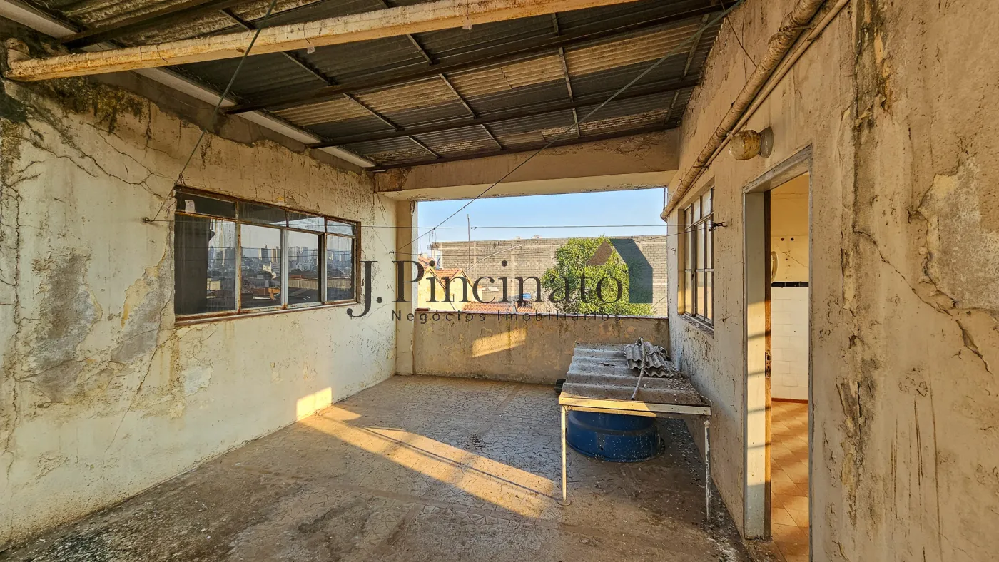 jundiai-comercial-salao-sem-cond-vila-joana-03-09-2024_16-50-12-18.webp