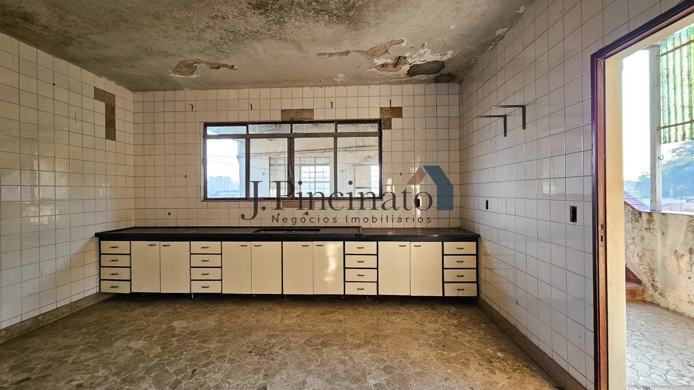 jundiai-comercial-salao-sem-cond-vila-joana-03-09-2024_16-50-15-24.webp
