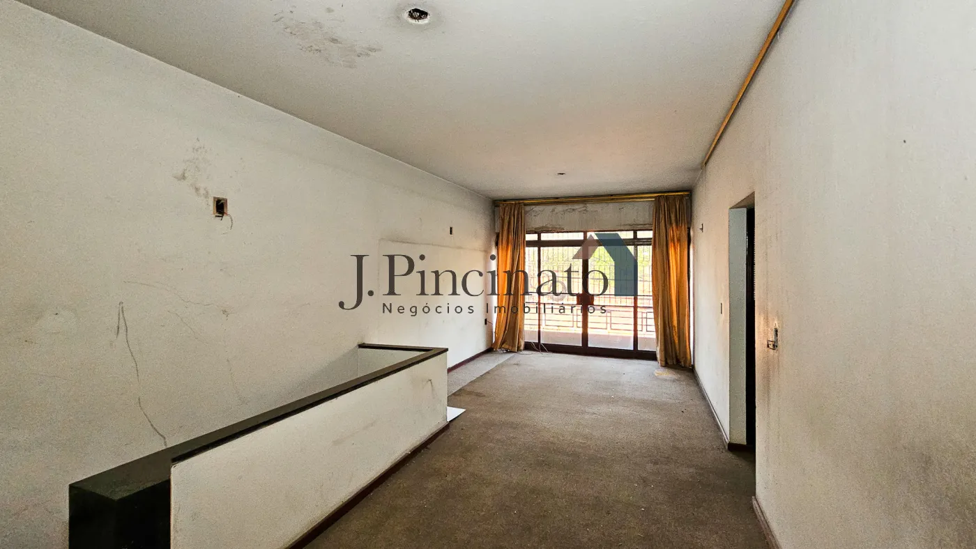 jundiai-comercial-salao-sem-cond-vila-joana-03-09-2024_16-50-17-28.webp