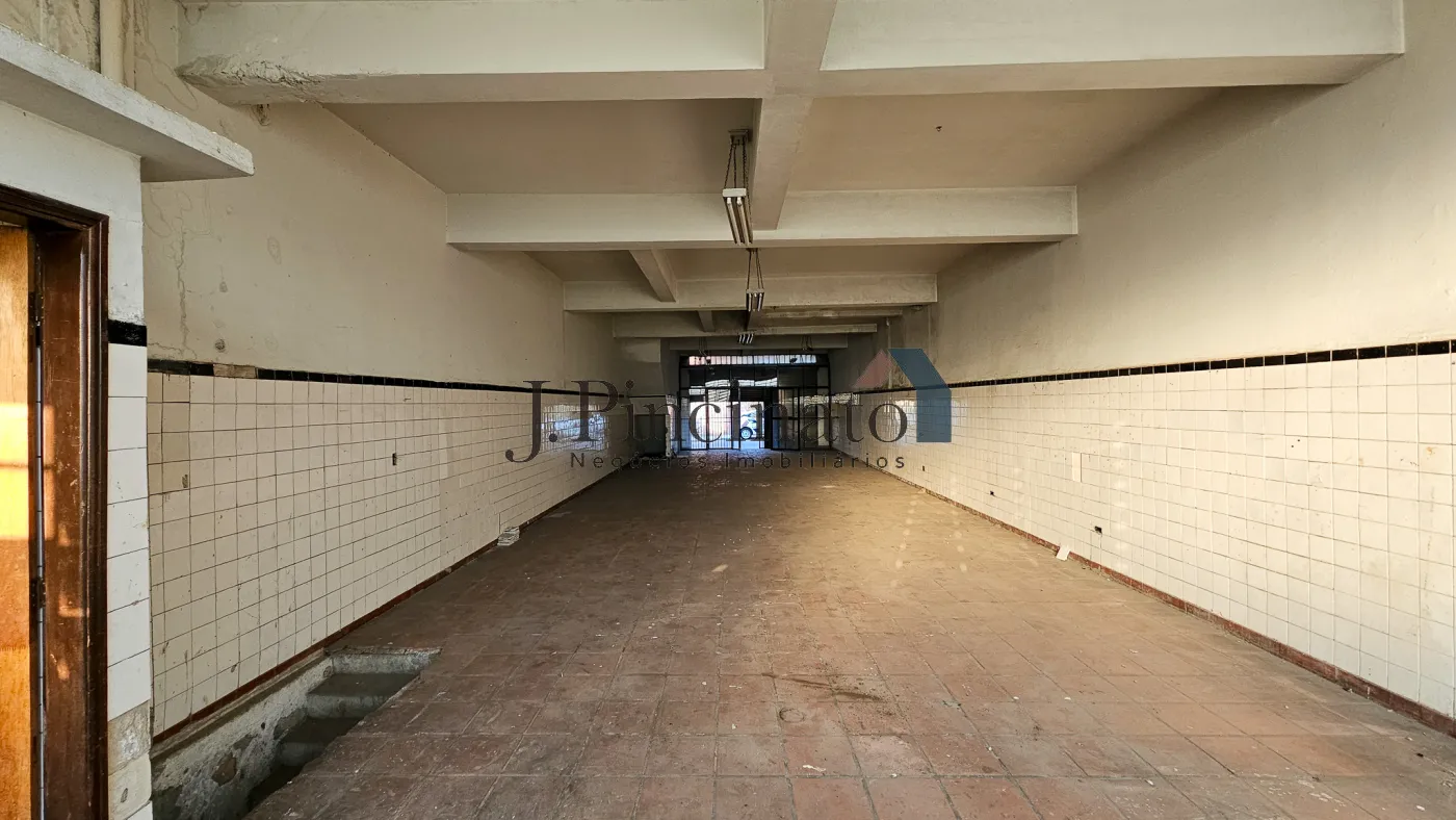 jundiai-comercial-salao-sem-cond-vila-joana-03-09-2024_16-50-20-35.webp