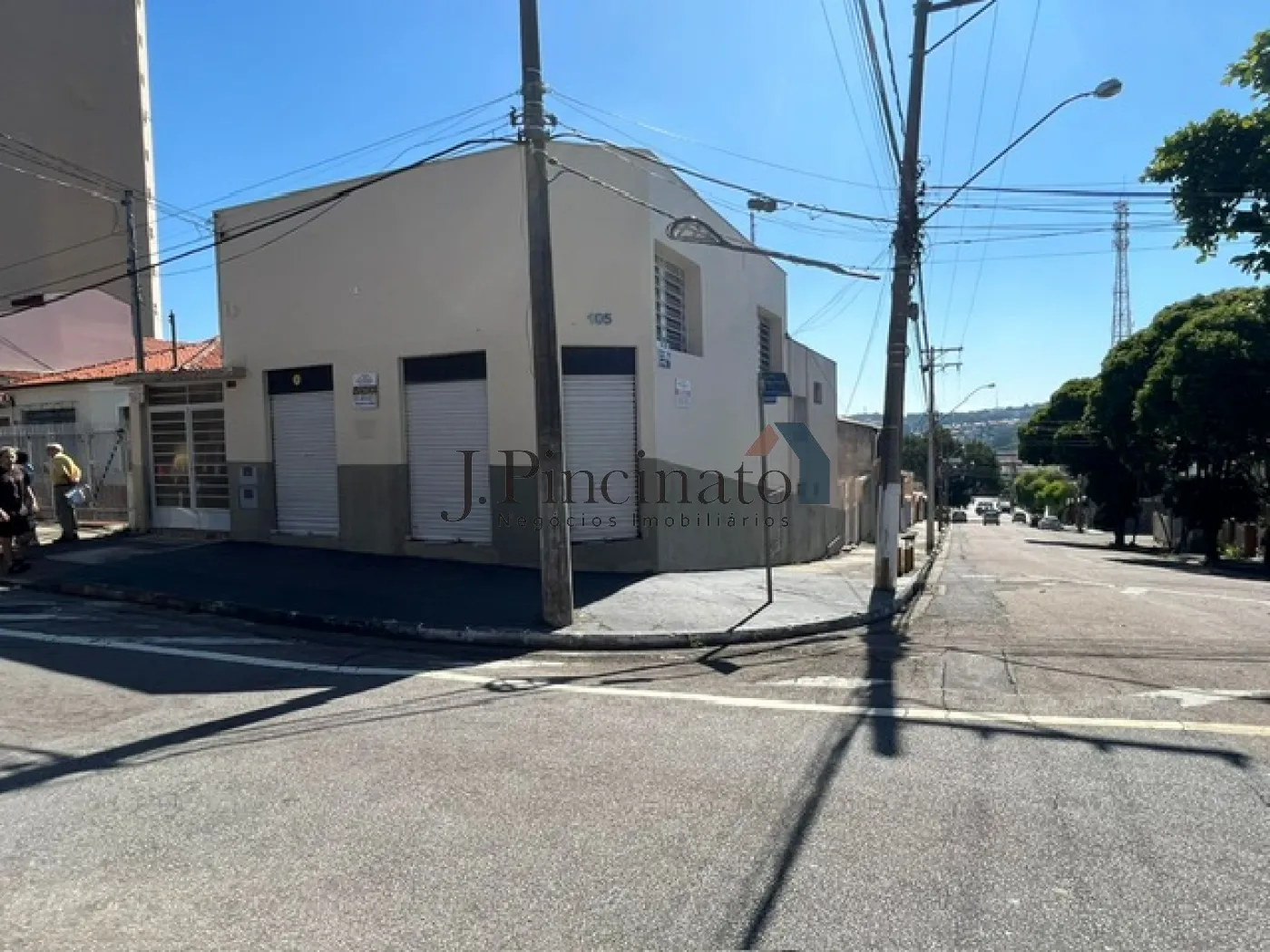 jundiai-comercial-salao-sem-cond-vila-progresso-11-03-2024_13-54-53-2.webp