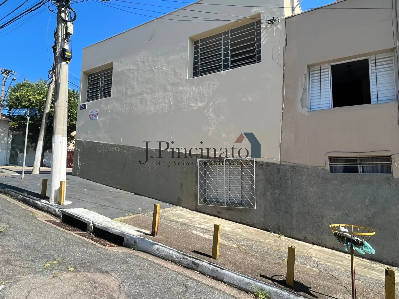 jundiai-comercial-salao-sem-cond-vila-progresso-11-03-2024_13-55-00-14.webp