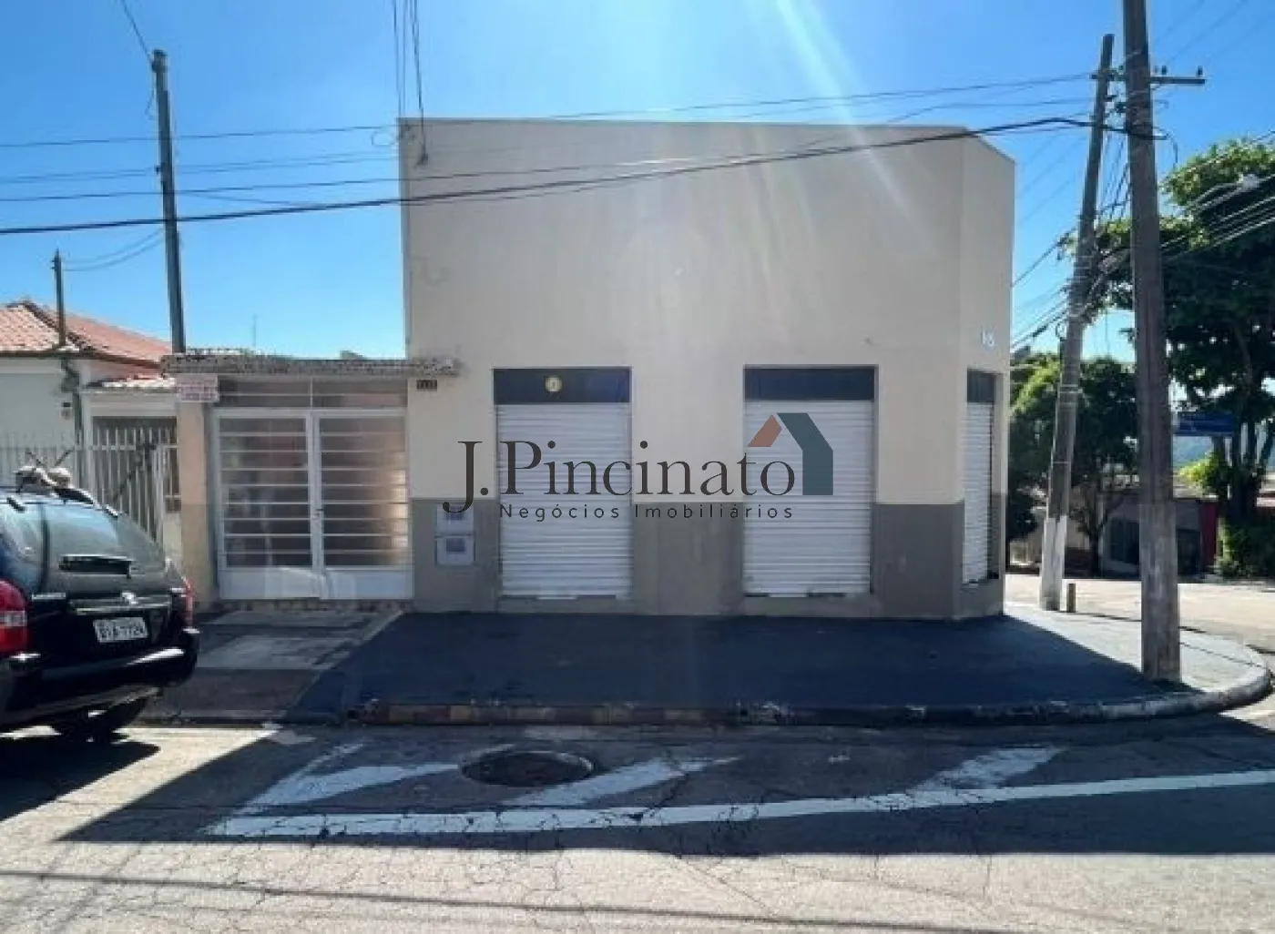 jundiai-comercial-salao-sem-cond-vila-progresso-13-03-2024_17-14-45-0.webp
