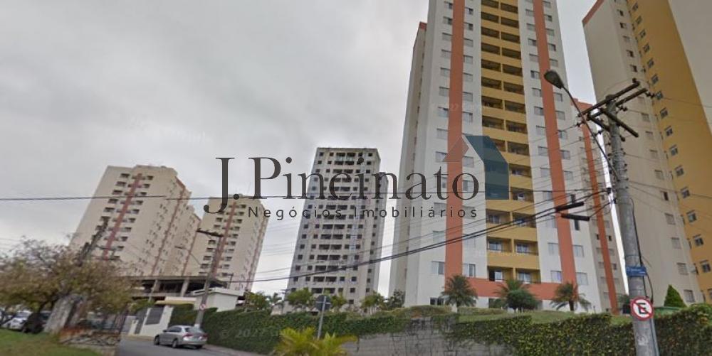 jundiai-jardim-paulista-residencial-nove-de-julho-i-e-ii-31-08-2023_16-33-28-0.jpg