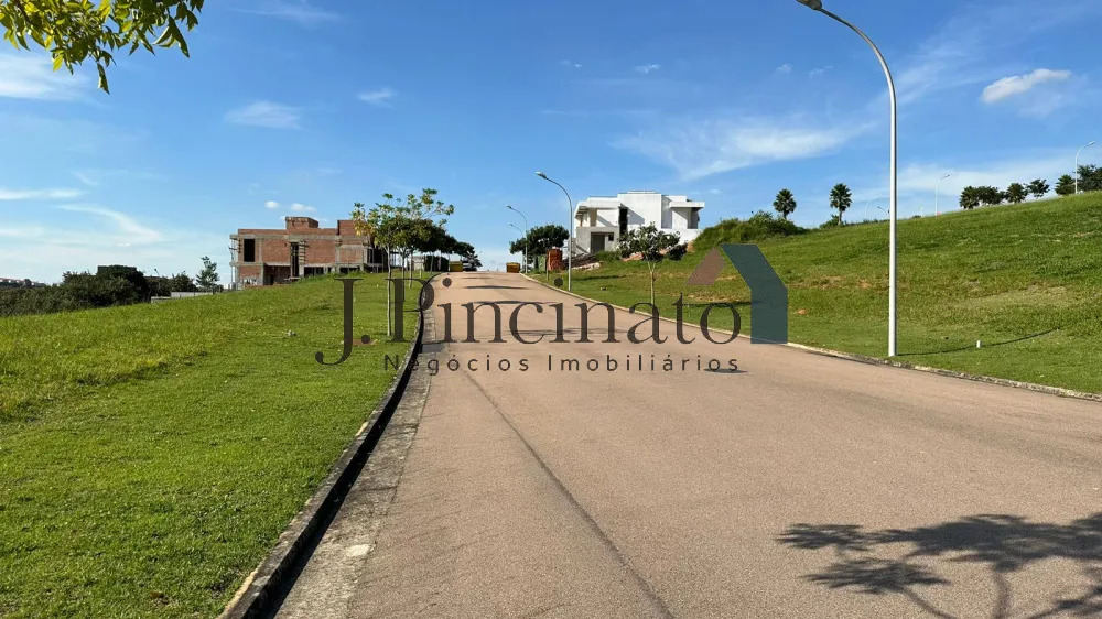 jundiai-terreno-condominio-chacara-terra-nova-08-05-2023_16-29-22-4.webp