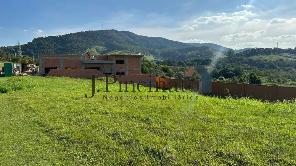 jundiai-terreno-condominio-chacara-terra-nova-08-05-2023_16-29-23-5.webp