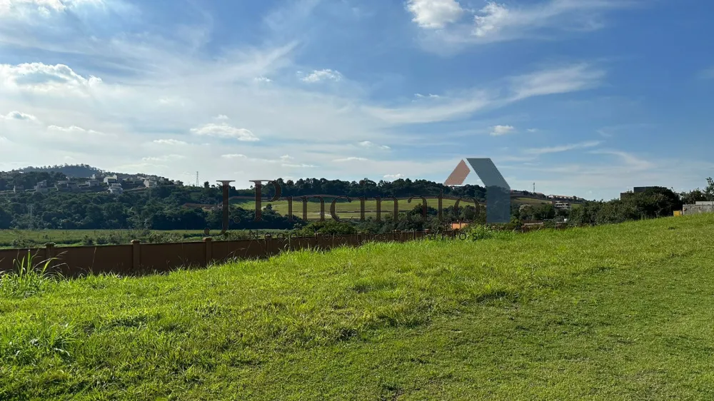 jundiai-terreno-condominio-chacara-terra-nova-08-05-2023_16-29-24-8.webp