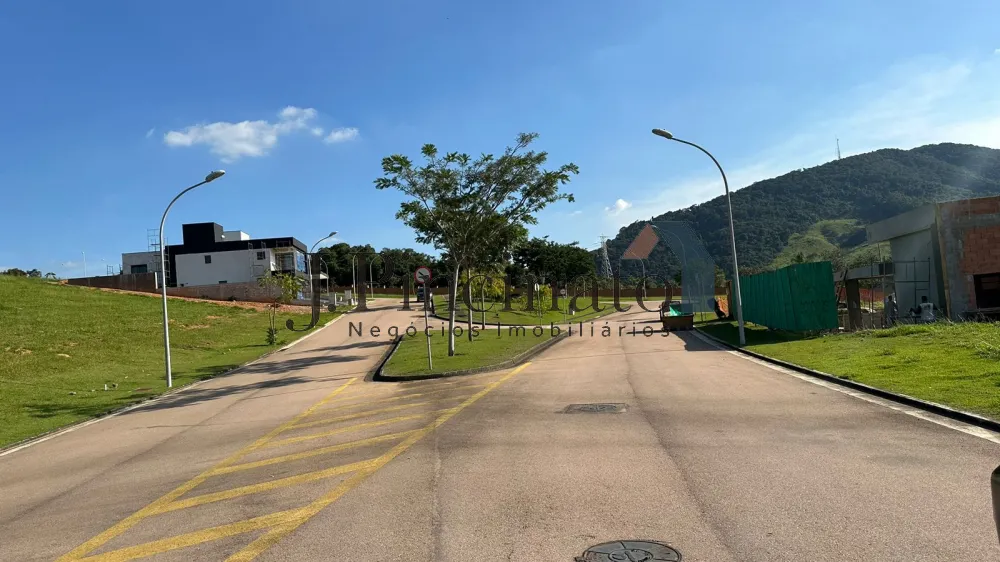 jundiai-terreno-condominio-chacara-terra-nova-08-05-2023_16-29-25-11.webp