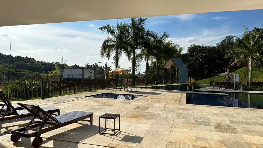 jundiai-terreno-condominio-chacara-terra-nova-08-05-2023_16-29-26-14.webp