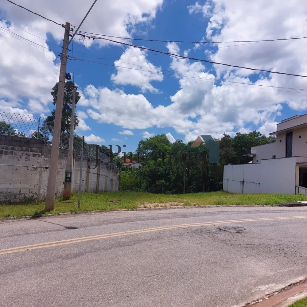 jundiai-terreno-condominio-jardim-celeste-26-03-2023_19-07-32-2.webp