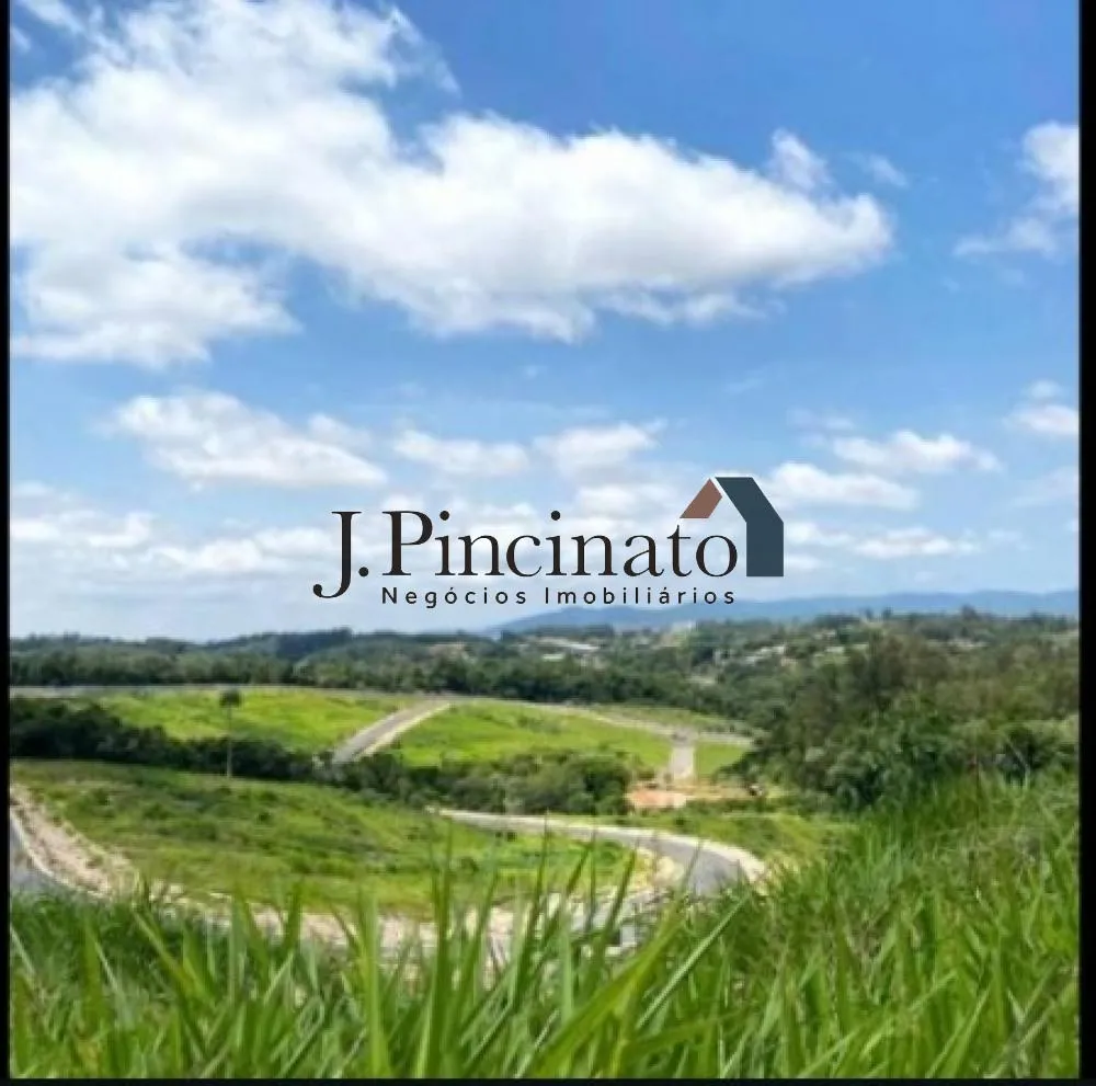 jundiai-terreno-condominio-jardim-rosaura-22-05-2023_14-58-31-10.webp