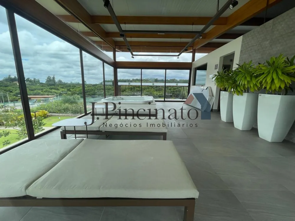 jundiai-terreno-condominio-medeiros-28-07-2023_12-34-02-0.webp