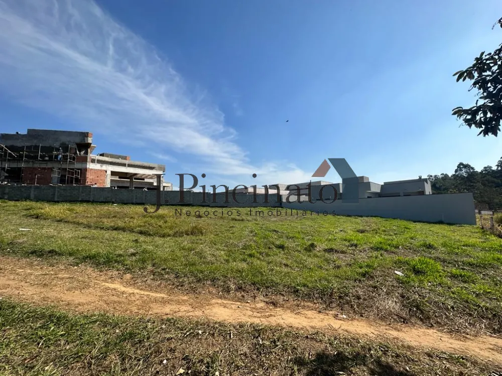 jundiai-terreno-condominio-medeiros-28-07-2023_15-45-15-0.webp