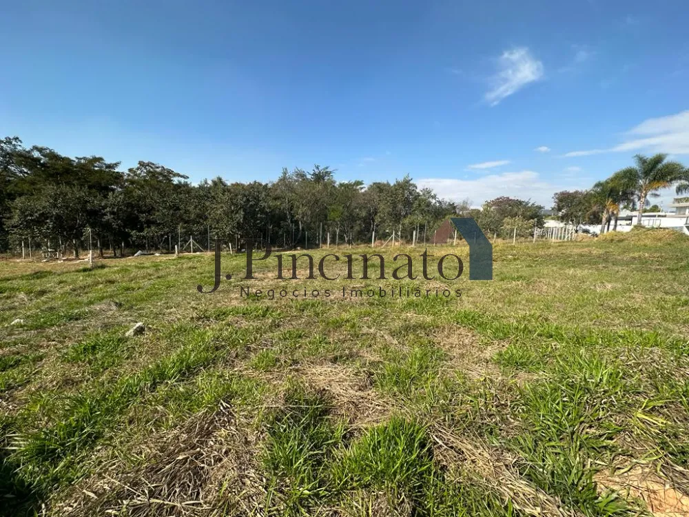 jundiai-terreno-condominio-medeiros-28-07-2023_15-45-16-1.webp