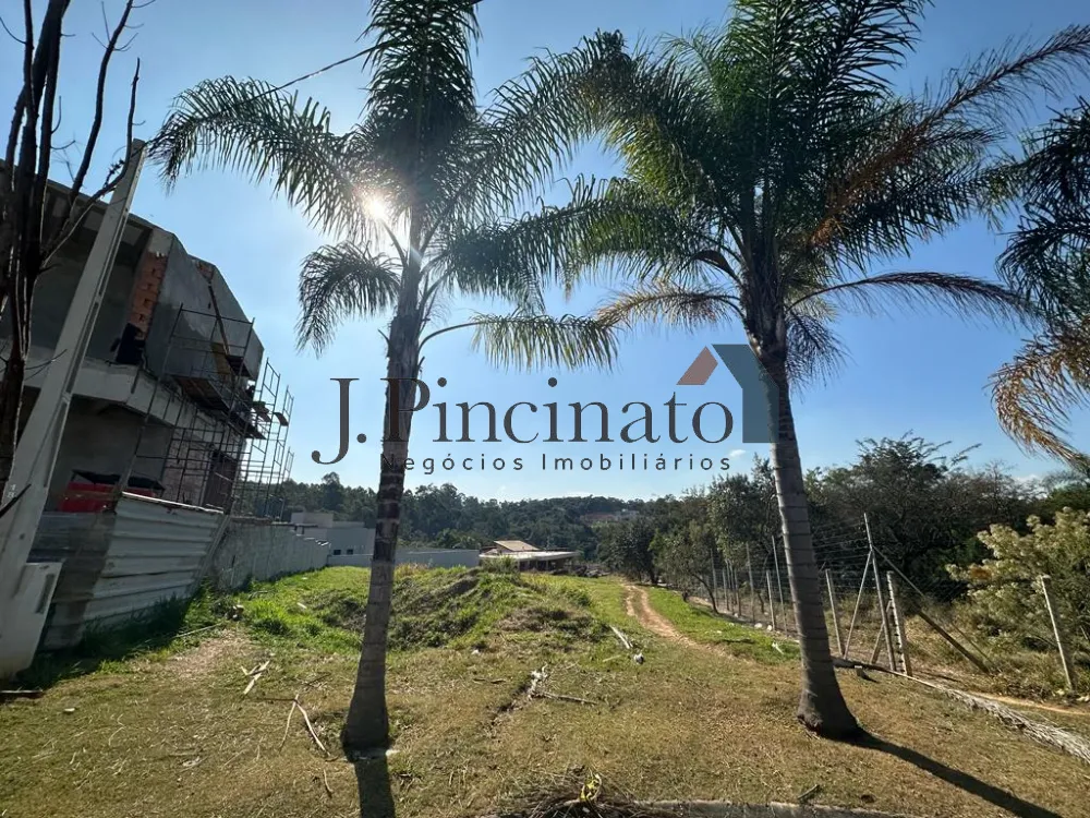 jundiai-terreno-condominio-medeiros-28-07-2023_15-45-16-2.webp
