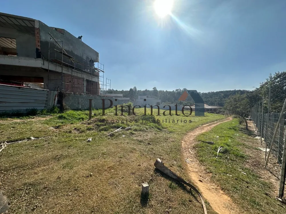 jundiai-terreno-condominio-medeiros-28-07-2023_15-45-17-3.webp