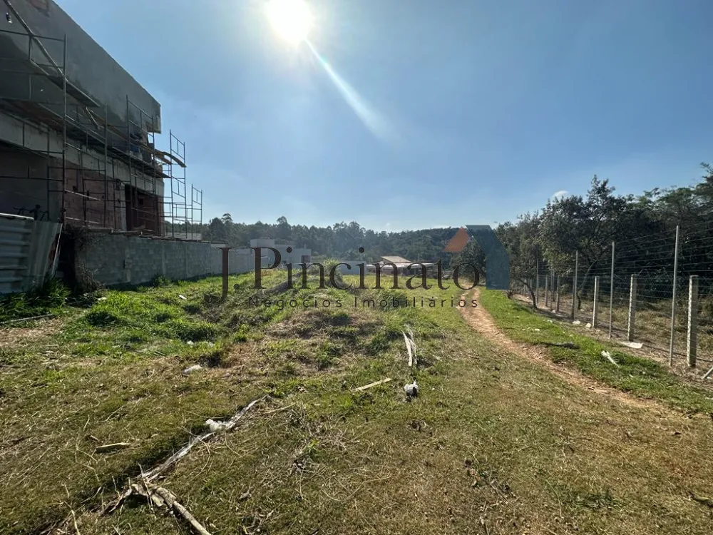jundiai-terreno-condominio-medeiros-28-07-2023_15-45-18-6.webp