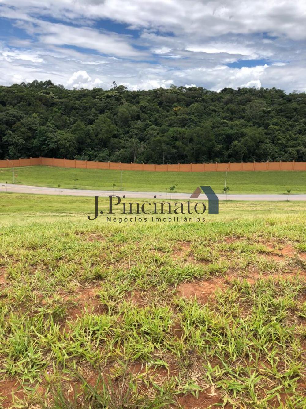 jundiai-terreno-condominio-vila-maringa-01-09-2022_15-30-20-0.jpg