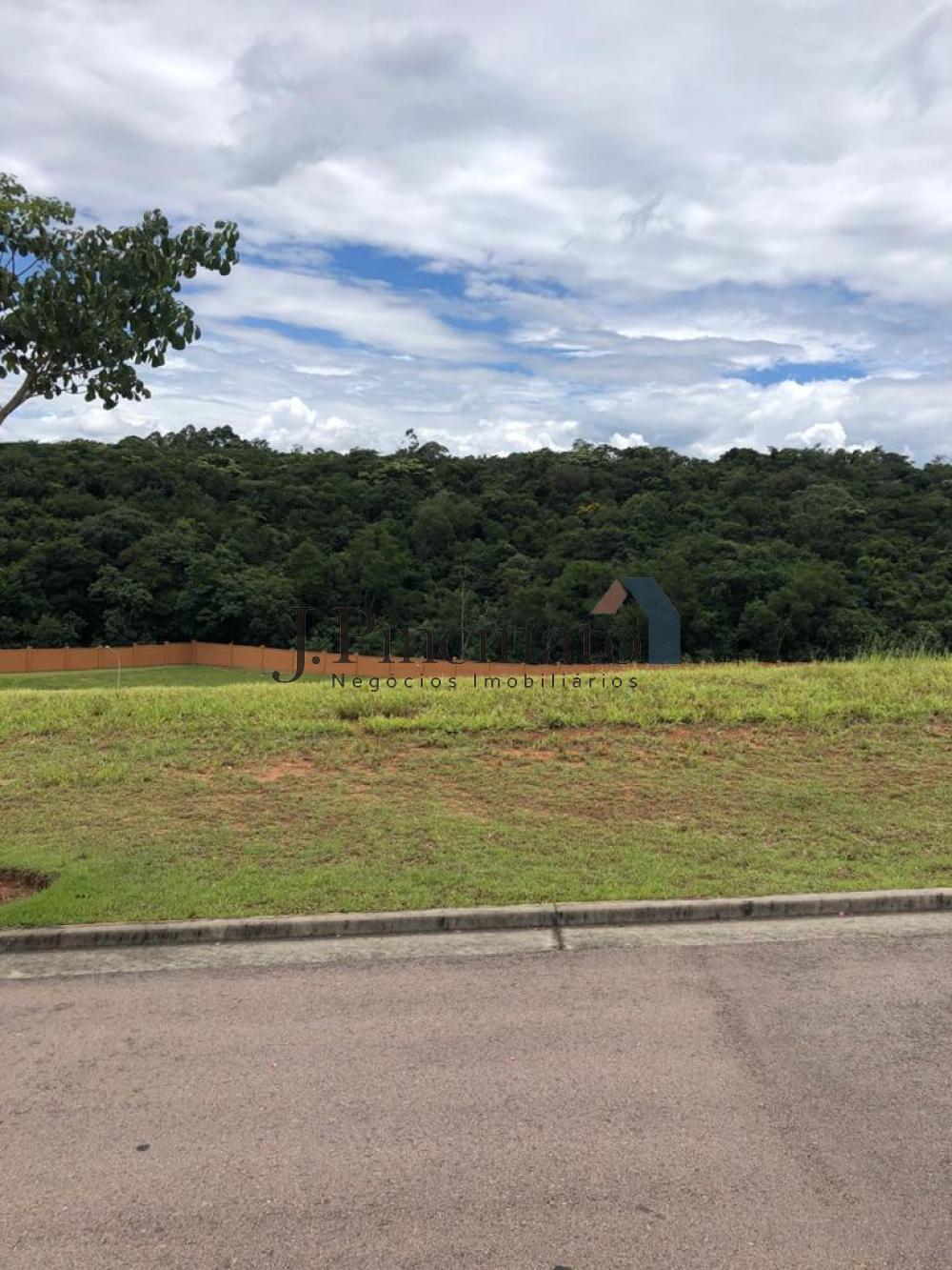 jundiai-terreno-condominio-vila-maringa-01-09-2022_15-30-24-12.jpg