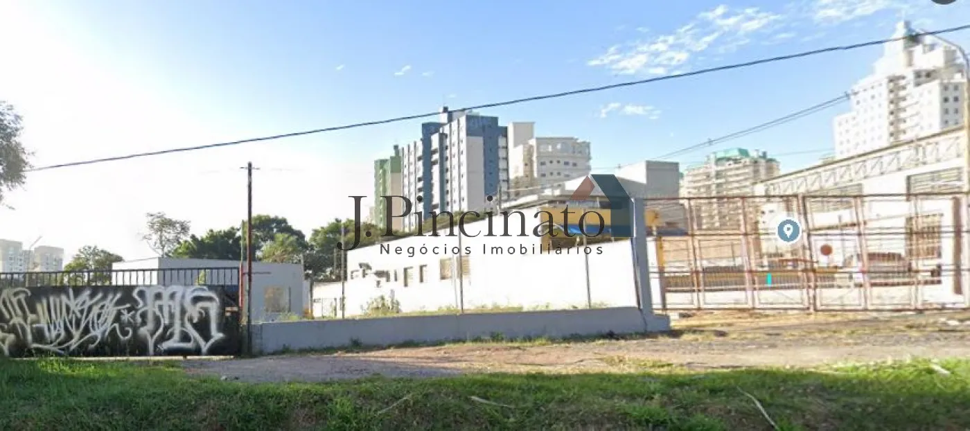 jundiai-terreno-lote-anhangabau-31-10-2024_15-50-18-0.webp