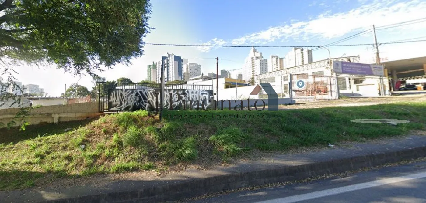 jundiai-terreno-lote-anhangabau-31-10-2024_15-50-18-1.webp