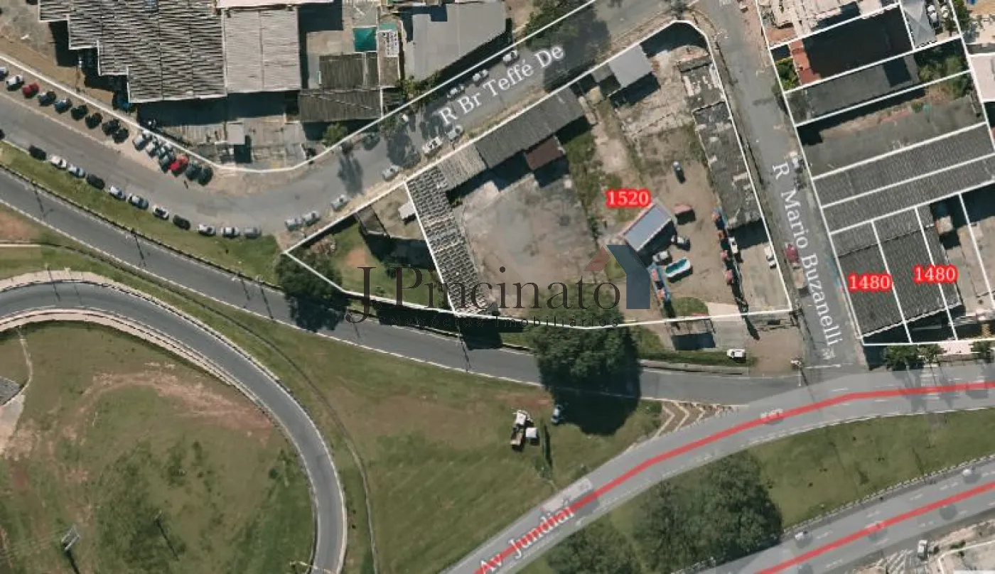 jundiai-terreno-lote-anhangabau-31-10-2024_15-50-19-3.webp