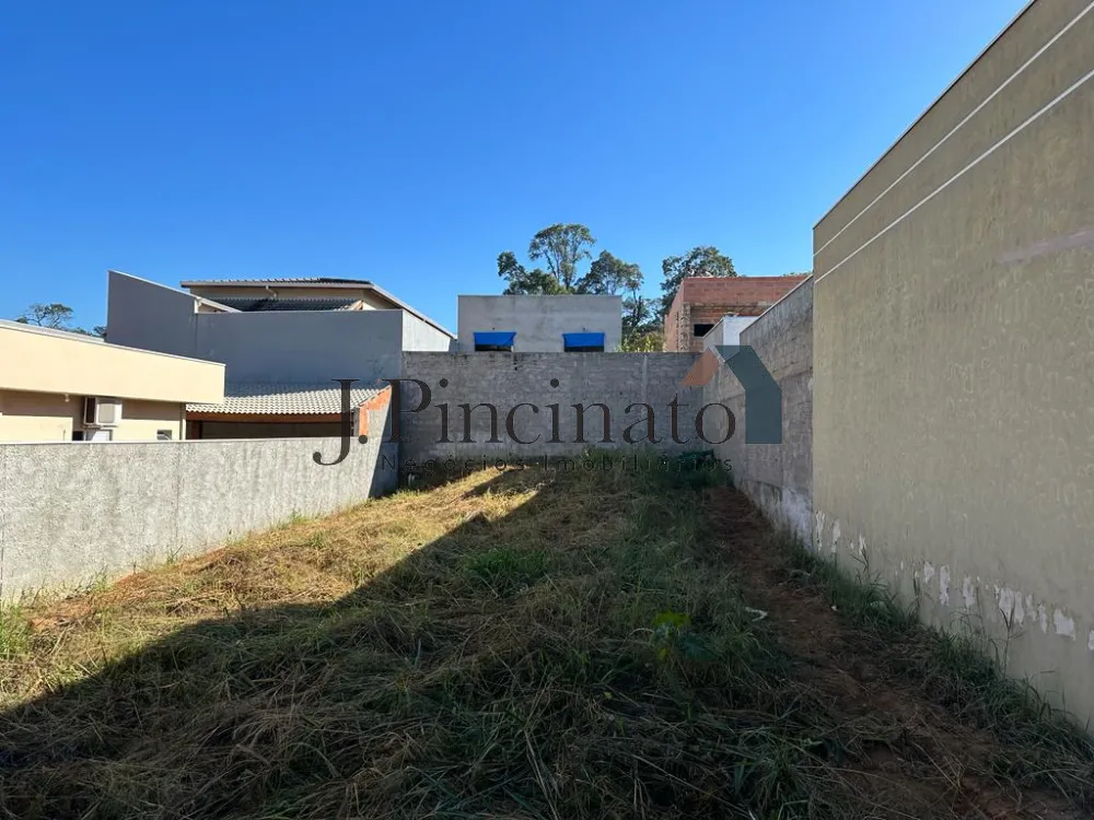 jundiai-terreno-lote-jardim-alice-16-05-2023_11-12-37-0.webp