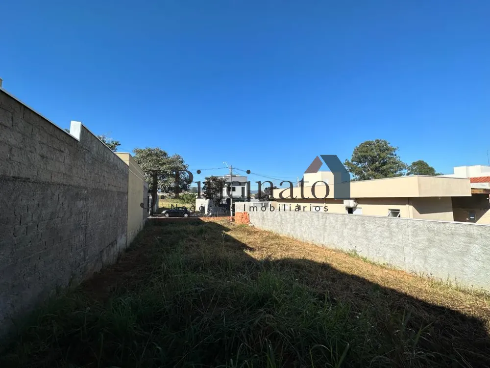 jundiai-terreno-lote-jardim-alice-16-05-2023_11-12-38-2.webp
