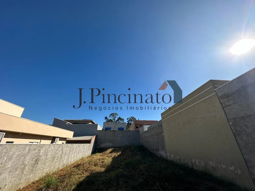 jundiai-terreno-lote-jardim-alice-16-05-2023_11-12-38-3.webp