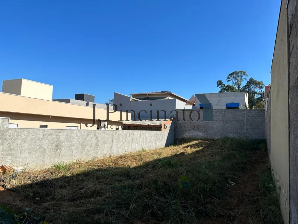 jundiai-terreno-lote-jardim-alice-16-05-2023_11-12-39-5.webp
