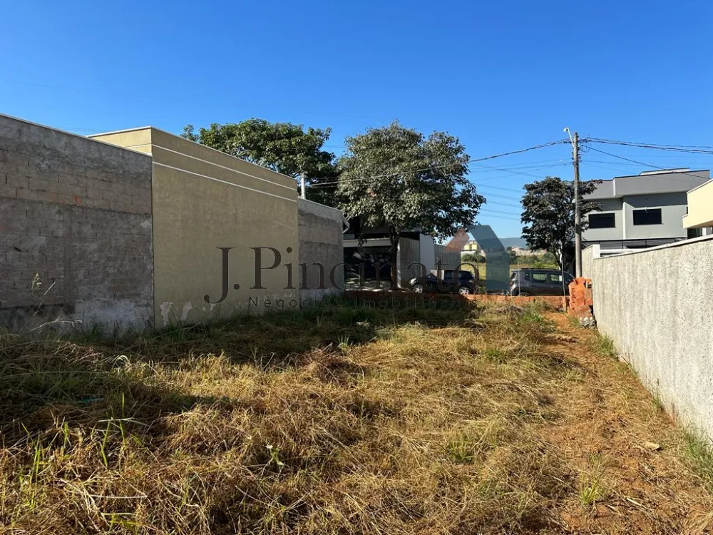 jundiai-terreno-lote-jardim-alice-16-05-2023_11-12-40-6.webp