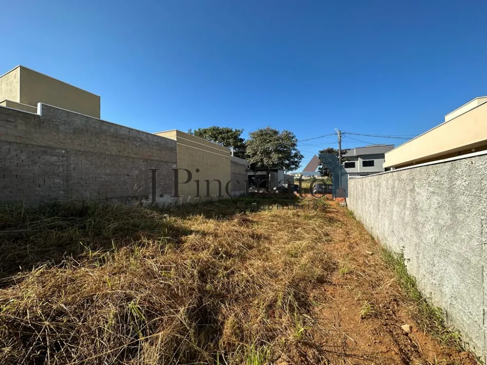 jundiai-terreno-lote-jardim-alice-16-05-2023_11-12-40-7.webp