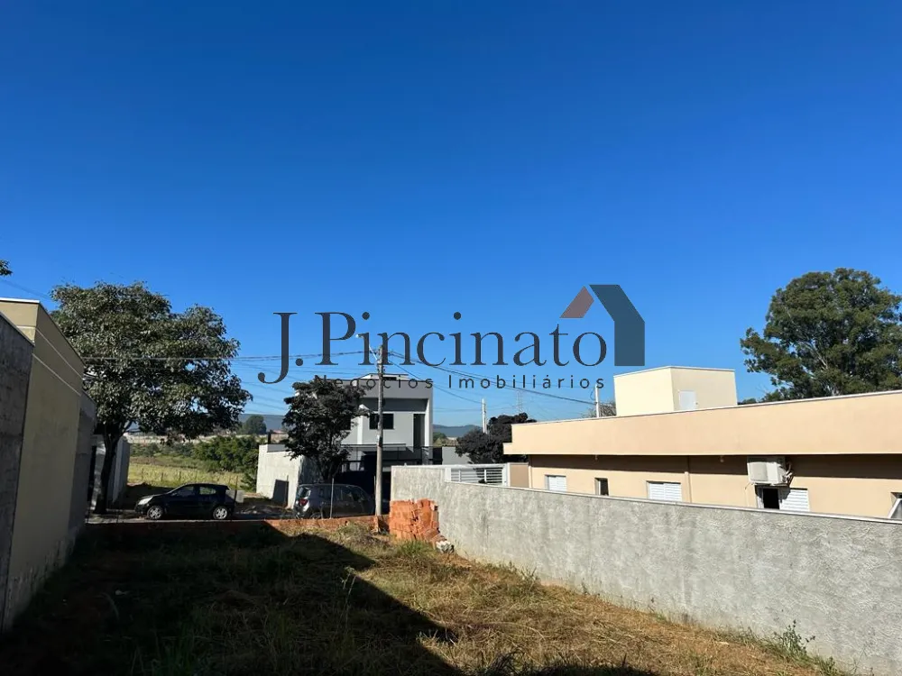 jundiai-terreno-lote-jardim-alice-16-05-2023_11-12-41-10.webp