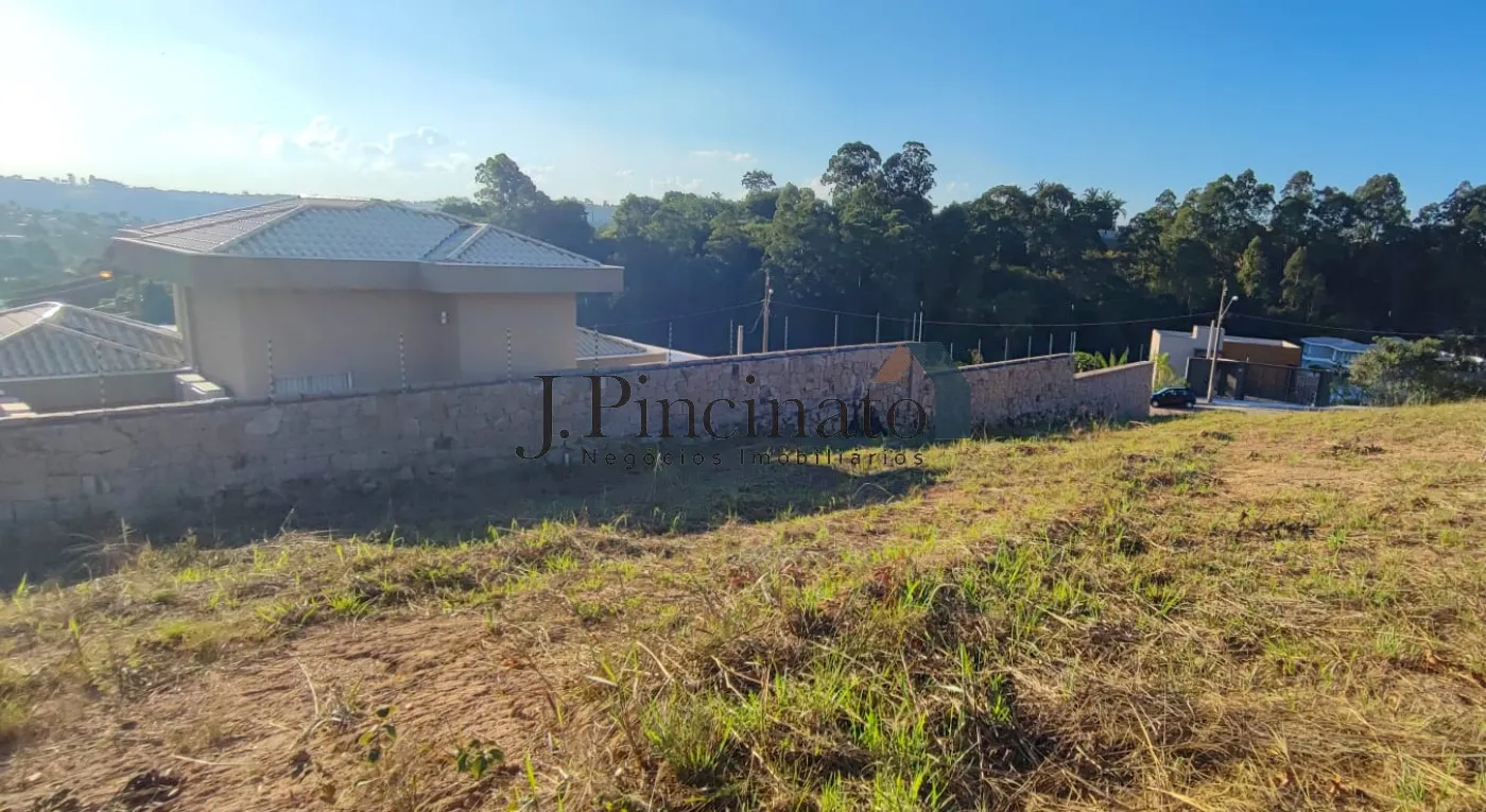 jundiai-terreno-lote-loteamento-vale-azul-i-03-06-2025_15-40-23-5.webp