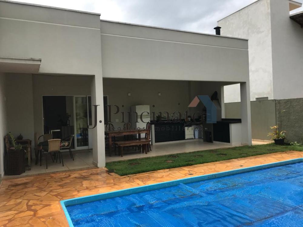louveira-casa-sobrado-em-condominio-capivari-31-10-2022_17-29-19-2.jpg