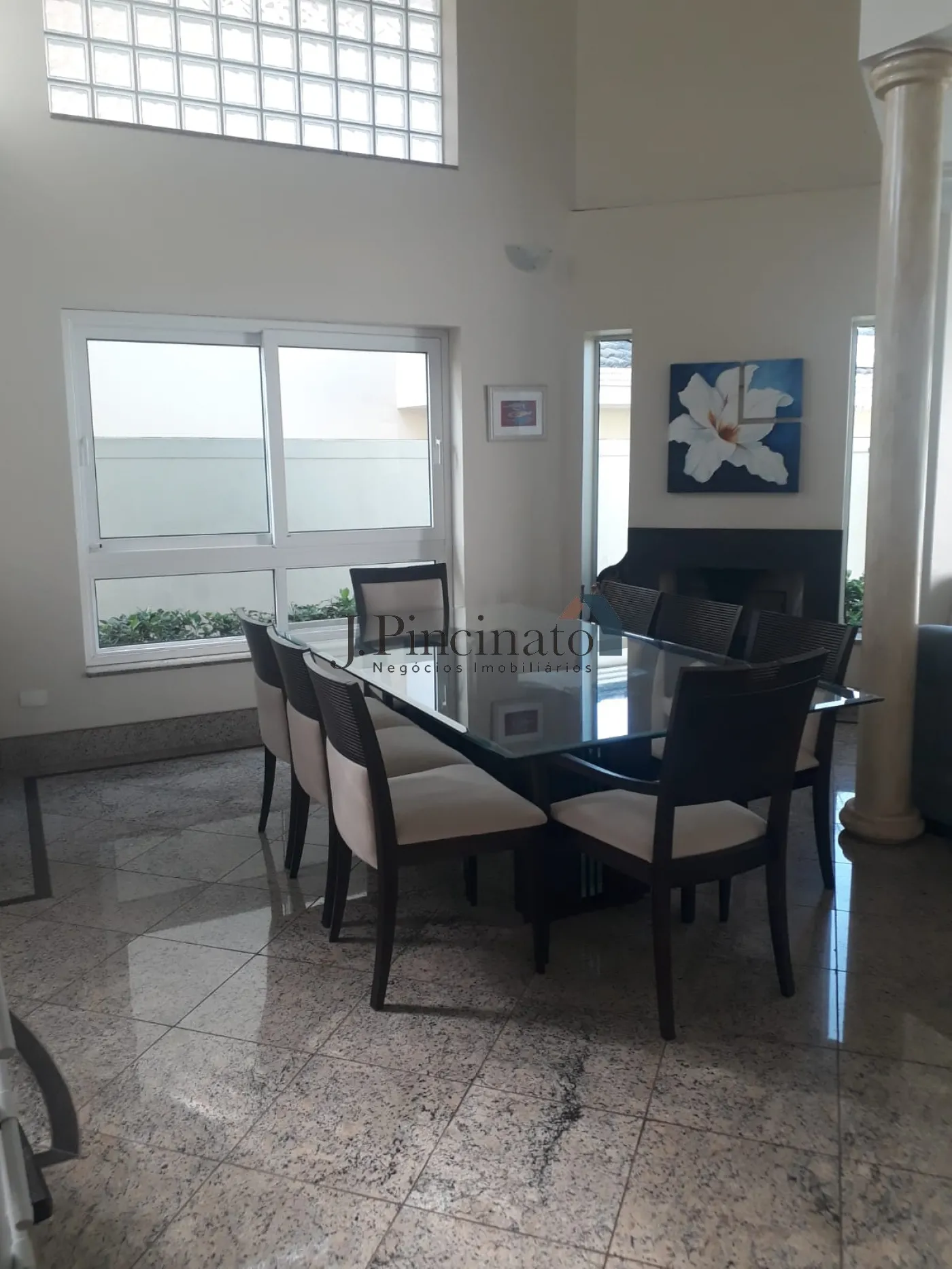 louveira-casa-sobrado-em-condominio-rainha-20-09-2024_15-36-16-28.webp