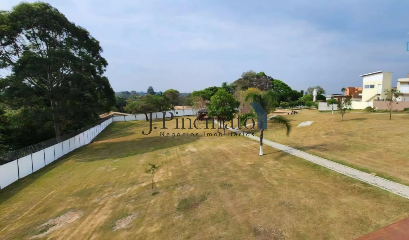cabreuva-terreno-condominio-jacare-28-08-2025_13-58-17-12.webp